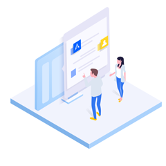 創弘源科技-服務器安全、速度、穩定