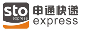 創弘源科技-申通快遞