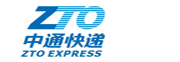創弘源科技-中通快遞